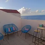 Cibuqueira Numero 7, Centre Ville, Vue Sur Mer , Plage A Pied