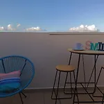 Cibuqueira Numero 7, Centre Ville, Vue Sur Mer , Plage A Pied