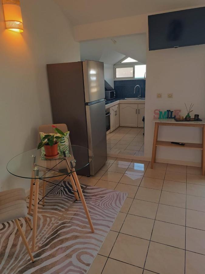 Cibuqueira Numero 7, Centre Ville, Vue Sur , A Pied Appartement