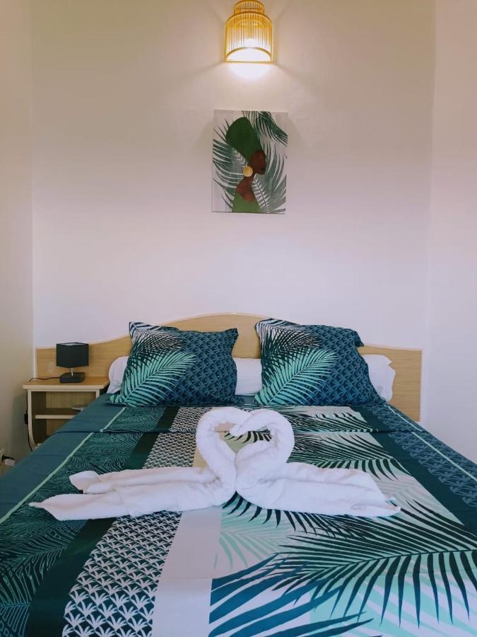 Cibuqueira Numero 7, Centre Ville, Vue Sur , A Pied Appartement
