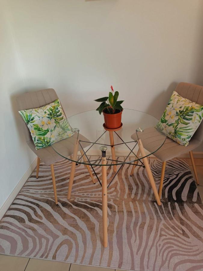 Appartement Cibuqueira Numero 7, Centre Ville, Vue Sur , A Pied *