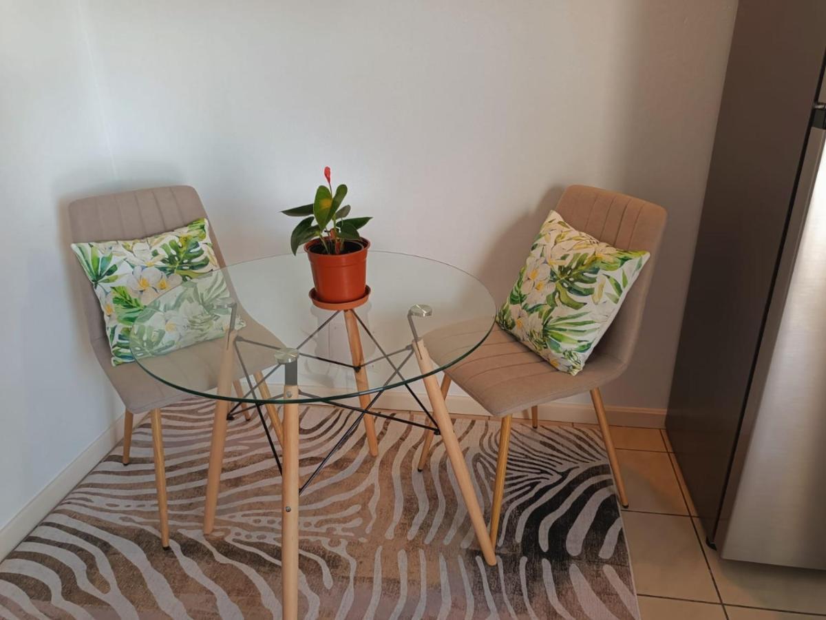 Appartement Cibuqueira Numero 7, Centre Ville, Vue Sur , A Pied *