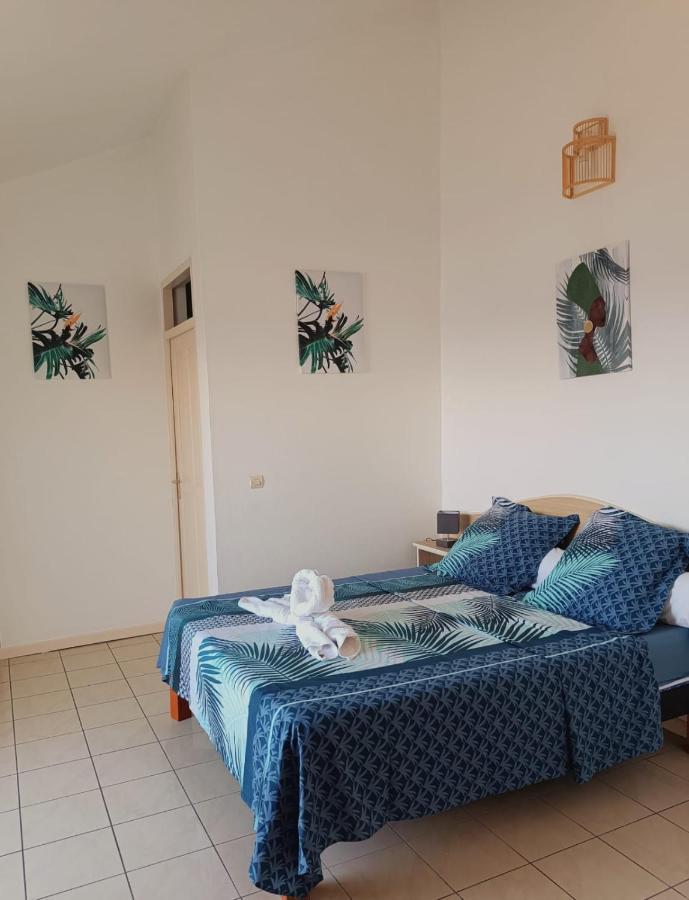 Cibuqueira Numero 7, Centre Ville, Vue Sur , A Pied Appartement *